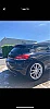Volkswagen Scirocco II 2.0 TSI 211 CARAT DSG6 thumbnail