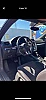 Volkswagen Scirocco II 2.0 TSI 211 CARAT DSG6 thumbnail
