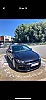 Volkswagen Scirocco II 2.0 TSI 211 CARAT DSG6 thumbnail