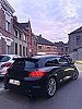 Volkswagen Scirocco II 2.0 TSI 211 CARAT DSG6 thumbnail