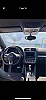 Volkswagen Scirocco II 2.0 TSI 211 CARAT DSG6 thumbnail