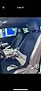 Volkswagen Scirocco II 2.0 TSI 211 CARAT DSG6 thumbnail