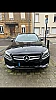 Mercedes-Benz Classe C IV SW 200 D thumbnail