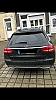 Mercedes-Benz Classe C IV SW 200 D thumbnail