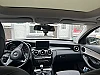 Mercedes-Benz Classe C IV SW 200 D thumbnail