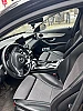 Mercedes-Benz Classe C IV SW 200 D thumbnail