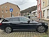 Mercedes-Benz Classe C IV SW 200 D thumbnail