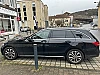 Mercedes-Benz Classe C IV SW 200 D thumbnail