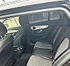 Mercedes-Benz Classe C IV SW 200 D thumbnail