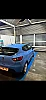 Renault Clio IV (2) 1.2 16V 75 LIMITED thumbnail