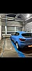 Renault Clio IV (2) 1.2 16V 75 LIMITED thumbnail