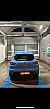 Renault Clio IV (2) 1.2 16V 75 LIMITED thumbnail