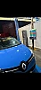 Renault Clio IV (2) 1.2 16V 75 LIMITED thumbnail