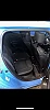 Renault Clio IV (2) 1.2 16V 75 LIMITED thumbnail