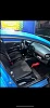 Renault Clio IV (2) 1.2 16V 75 LIMITED thumbnail