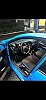 Renault Clio IV (2) 1.2 16V 75 LIMITED thumbnail