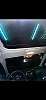 Renault Clio IV (2) 1.2 16V 75 LIMITED thumbnail