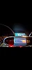 Renault Clio IV (2) 1.2 16V 75 LIMITED thumbnail