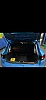 Renault Clio IV (2) 1.2 16V 75 LIMITED thumbnail