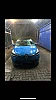 Renault Clio IV (2) 1.2 16V 75 LIMITED thumbnail
