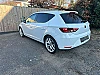 SEAT Leon 1.6 CR TDi Style DSG CT OK thumbnail