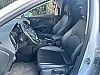 SEAT Leon 1.6 CR TDi Style DSG CT OK thumbnail