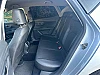 SEAT Leon 1.6 CR TDi Style DSG CT OK thumbnail