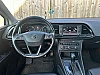 SEAT Leon 1.6 CR TDi Style DSG CT OK thumbnail