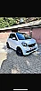 Smart Fortwo III 0.9 90 PRIME TWINAMIC thumbnail