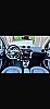 Smart Fortwo III 0.9 90 PRIME TWINAMIC thumbnail