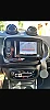 Smart Fortwo III 0.9 90 PRIME TWINAMIC thumbnail