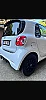 Smart Fortwo III 0.9 90 PRIME TWINAMIC thumbnail