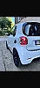 Smart Fortwo III 0.9 90 PRIME TWINAMIC thumbnail