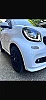 Smart Fortwo III 0.9 90 PRIME TWINAMIC thumbnail