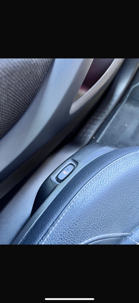Smart Fortwo III 0.9 90 PRIME TWINAMIC