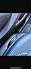 Smart Fortwo III 0.9 90 PRIME TWINAMIC thumbnail