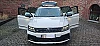 Volkswagen Tiguan II (2) 2.0 TDI 150 8CV R-LINE DSG7 thumbnail