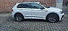 Volkswagen Tiguan II (2) 2.0 TDI 150 8CV R-LINE DSG7 thumbnail