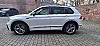 Volkswagen Tiguan II (2) 2.0 TDI 150 8CV R-LINE DSG7 thumbnail