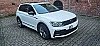 Volkswagen Tiguan II (2) 2.0 TDI 150 8CV R-LINE DSG7 thumbnail