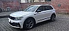 Volkswagen Tiguan II (2) 2.0 TDI 150 8CV R-LINE DSG7 thumbnail