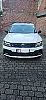 Volkswagen Tiguan II (2) 2.0 TDI 150 8CV R-LINE DSG7 thumbnail
