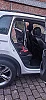 Volkswagen Tiguan II (2) 2.0 TDI 150 8CV R-LINE DSG7 thumbnail
