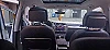 Volkswagen Tiguan II (2) 2.0 TDI 150 8CV R-LINE DSG7 thumbnail