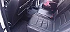 Volkswagen Tiguan II (2) 2.0 TDI 150 8CV R-LINE DSG7 thumbnail
