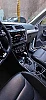 Volkswagen Tiguan II (2) 2.0 TDI 150 8CV R-LINE DSG7 thumbnail