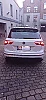 Volkswagen Tiguan II (2) 2.0 TDI 150 8CV R-LINE DSG7 thumbnail