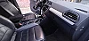 Volkswagen Tiguan II (2) 2.0 TDI 150 8CV R-LINE DSG7 thumbnail