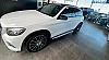 Mercedes-Benz Glc 220D 4MATIC pack amg pack night thumbnail
