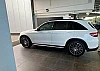 Mercedes-Benz Glc 220D 4MATIC pack amg pack night thumbnail